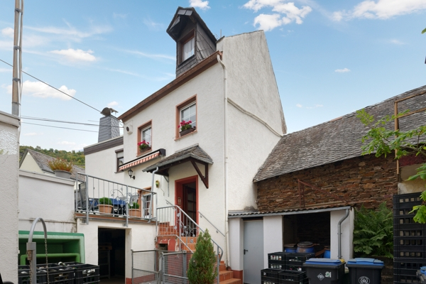 Immobilienportal immobilienportale