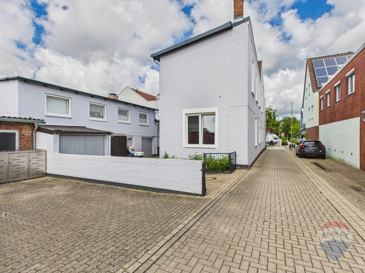 Immobilienportal immobilienportale