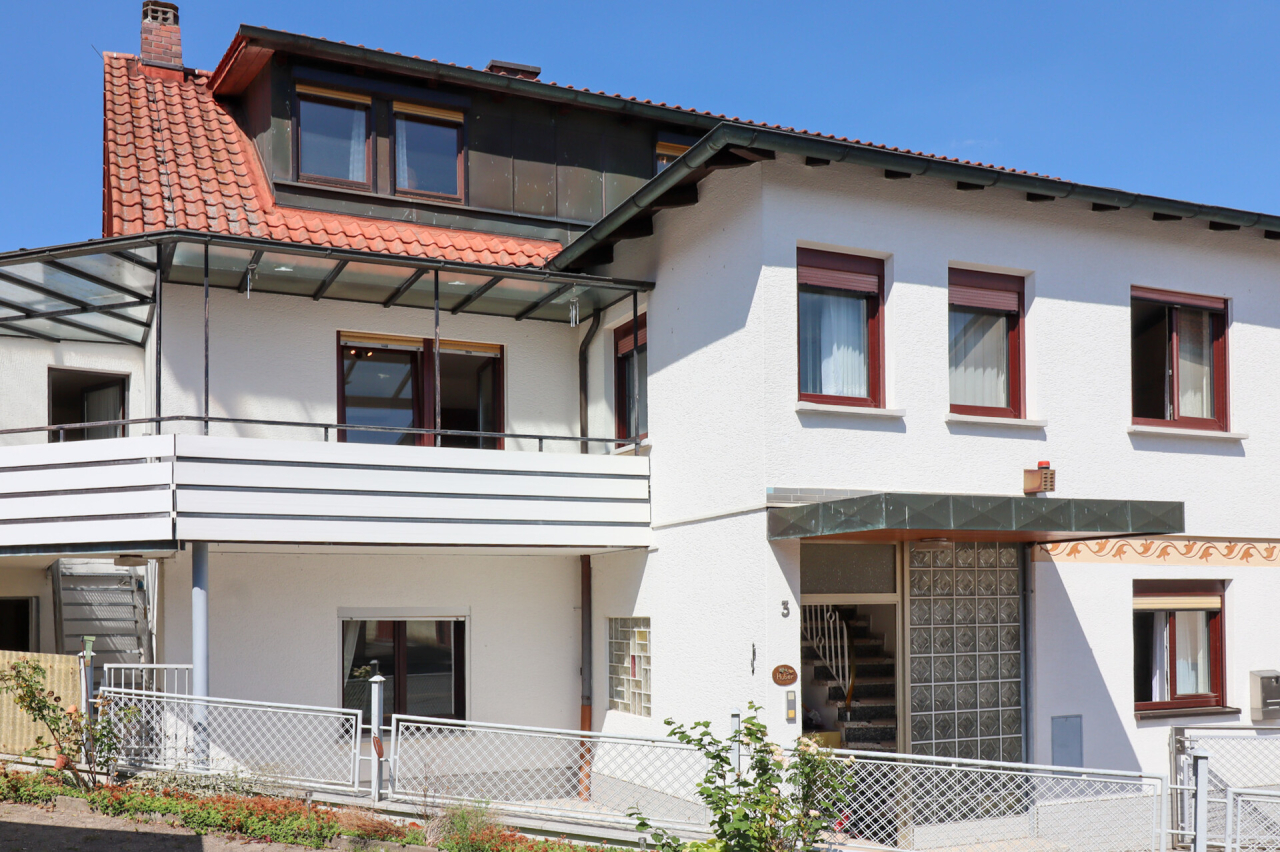 Immobilienportal immobilienportale