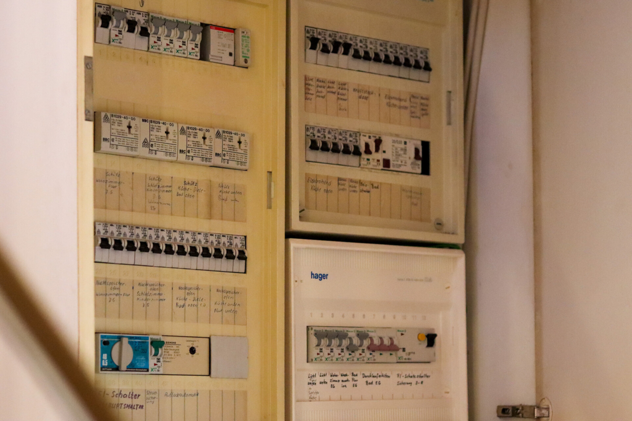 Immobilienportal immobilienportale