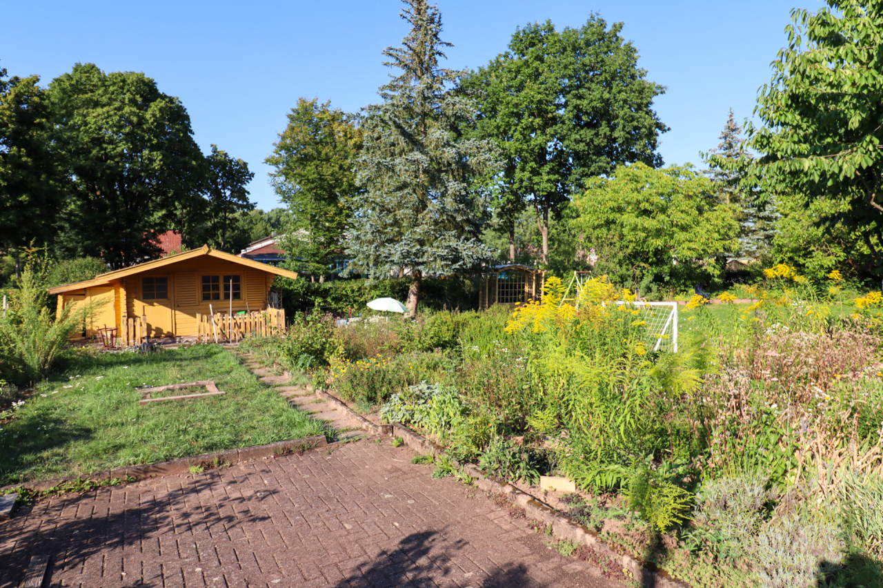 Immobilienportal immobilienportale