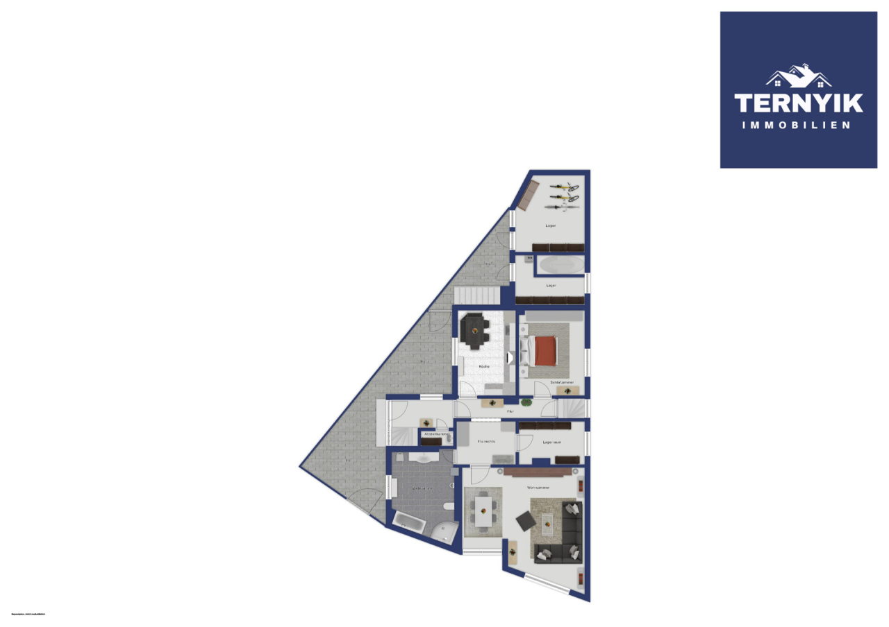 Immobilienportal immobilienportale