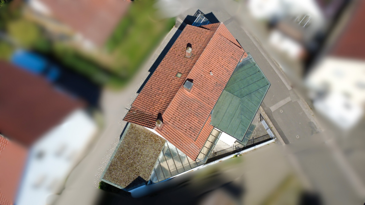 Immobilienportal immobilienportale