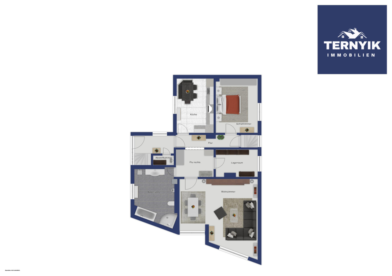 Immobilienportal immobilienportale