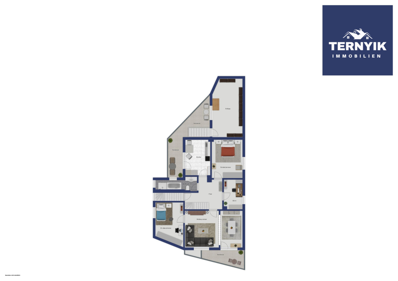 Immobilienportal immobilienportale