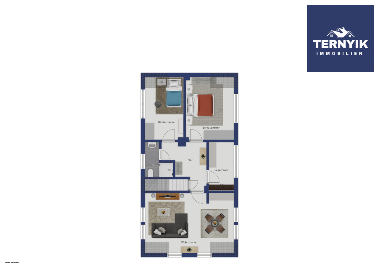 Immobilienportal immobilienportale