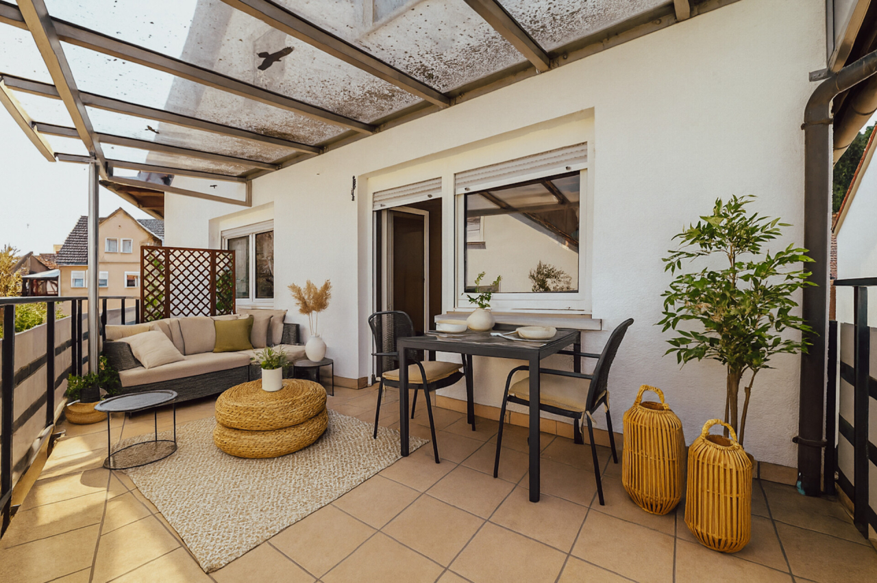 Immobilienportal immobilienportale