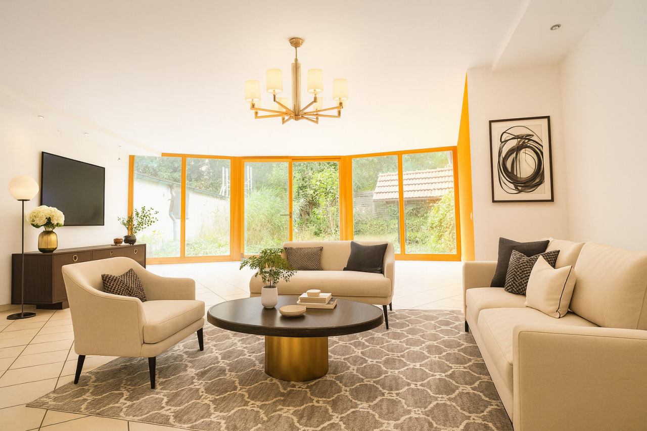 Immobilienportal immobilienportale