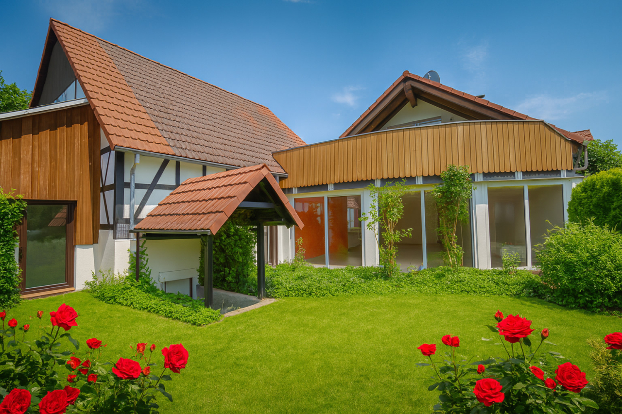 Immobilienportal immobilienportale