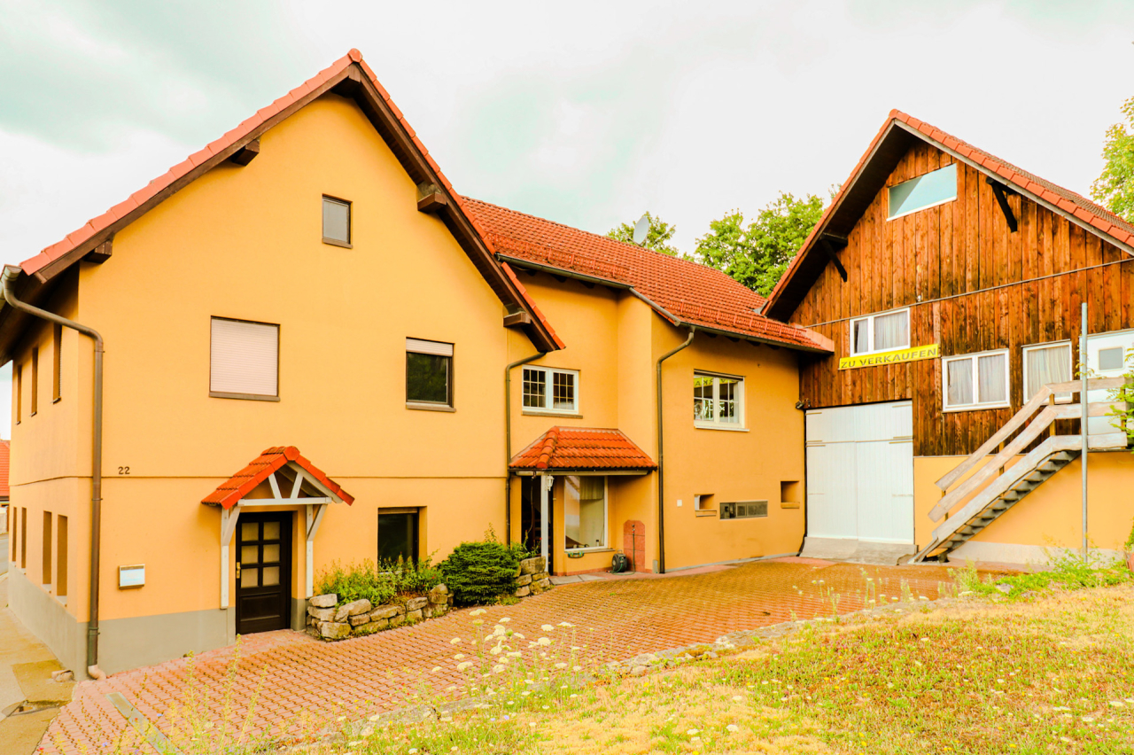 Immobilienportal immobilienportale