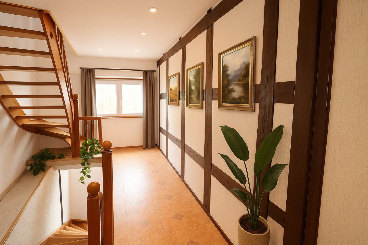 Immobilienportal immobilienportale