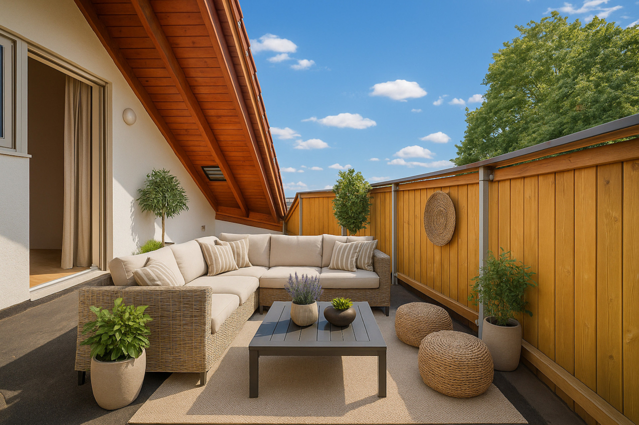 Immobilienportal immobilienportale