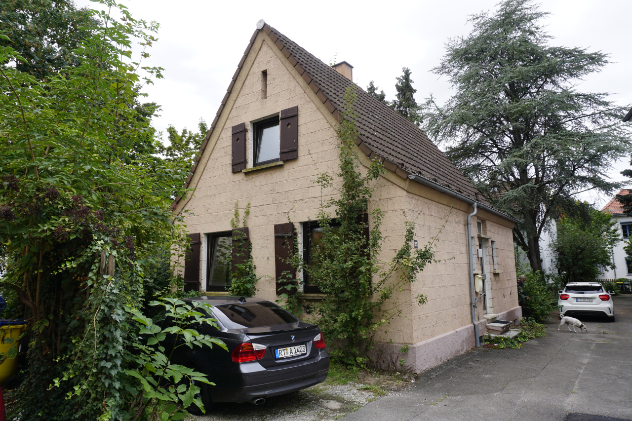 Immobilienportal immobilienportale
