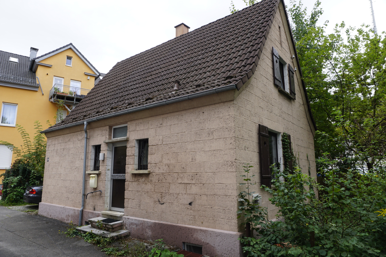 Immobilienportal immobilienportale