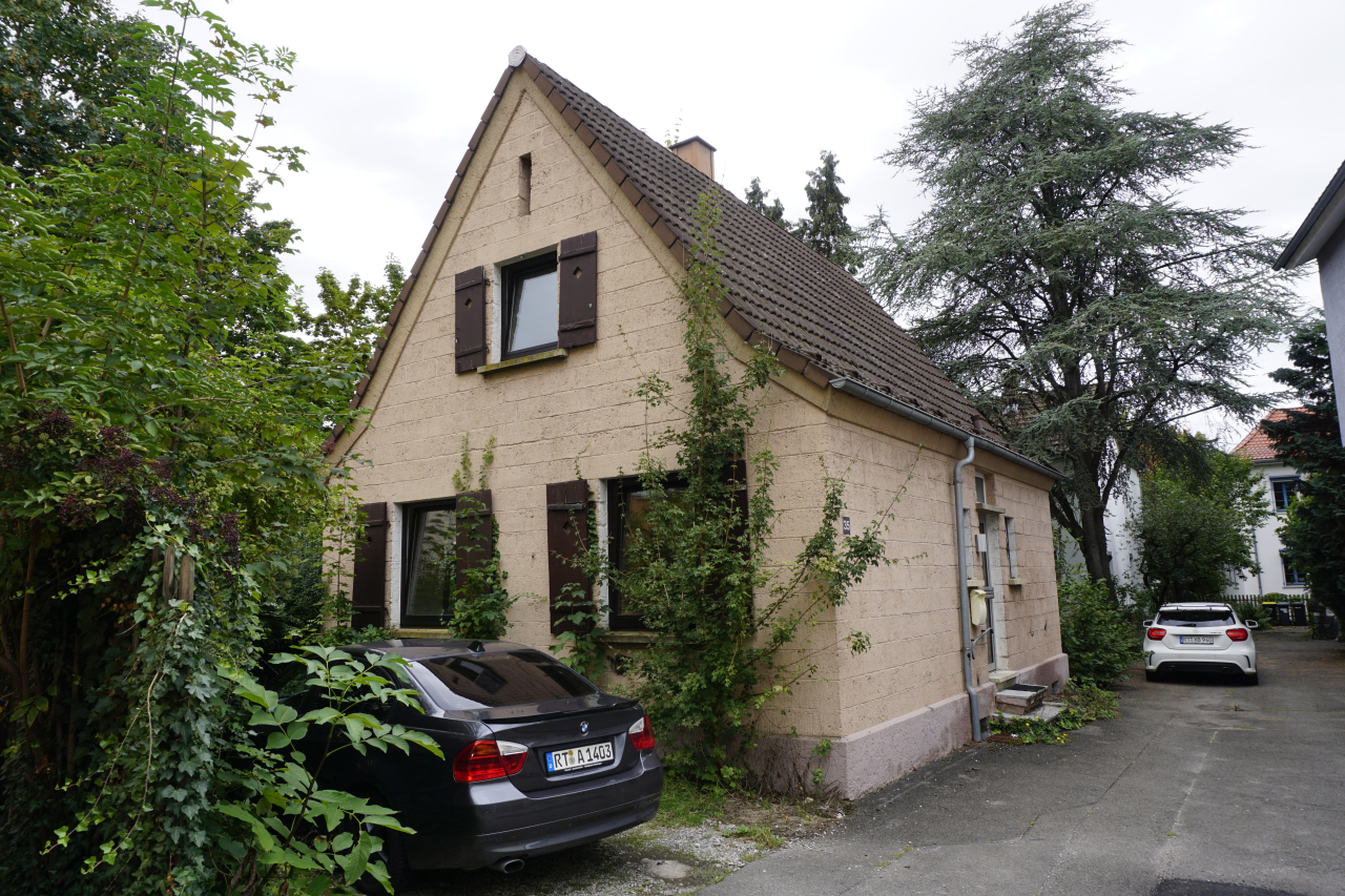 Immobilienportal immobilienportale