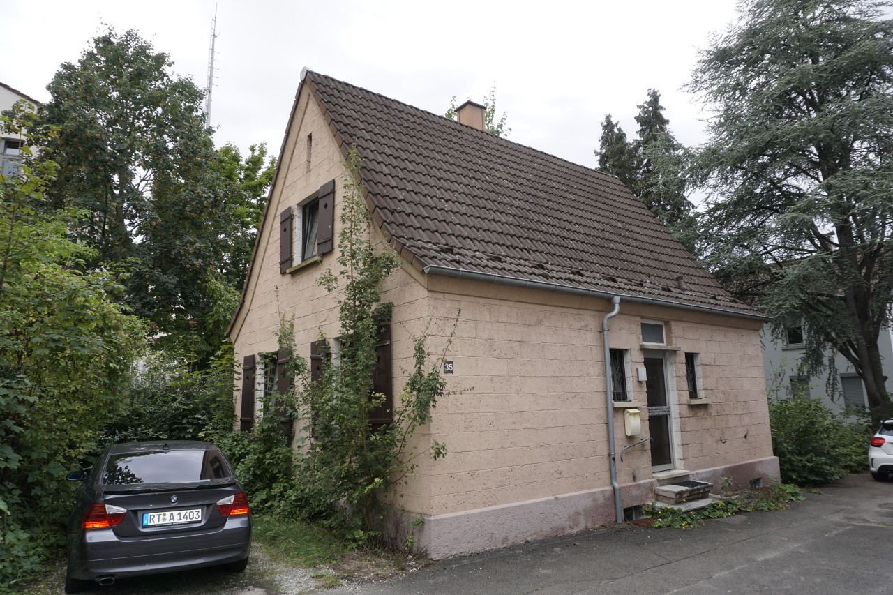 Immobilienportal immobilienportale