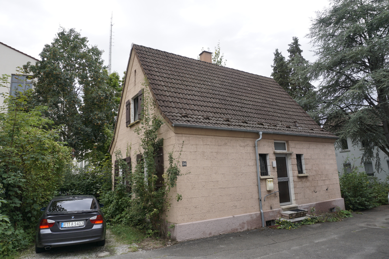 Immobilienportal immobilienportale