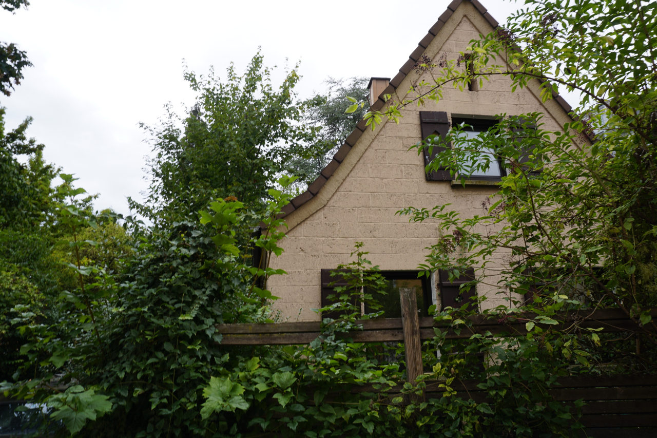 Immobilienportal immobilienportale