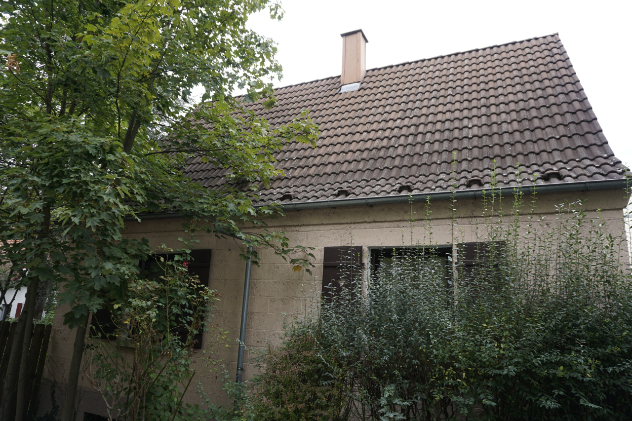 Immobilienportal immobilienportale