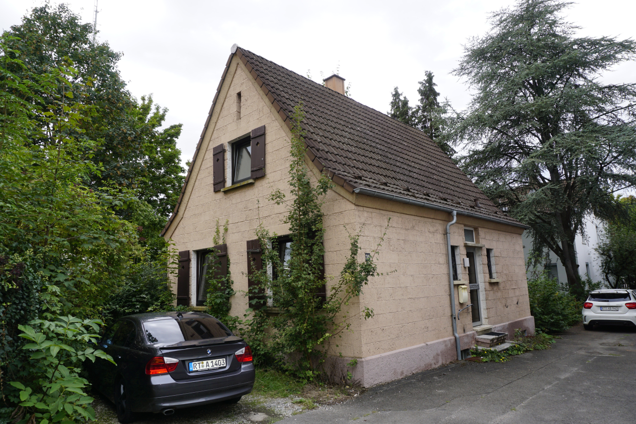 Immobilienportal immobilienportale