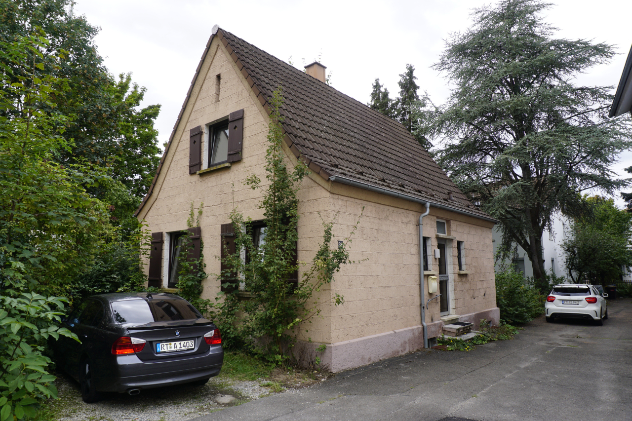 Immobilienportal immobilienportale