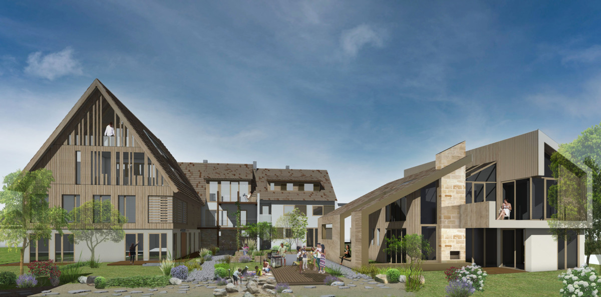 Immobilienportal immobilienportale