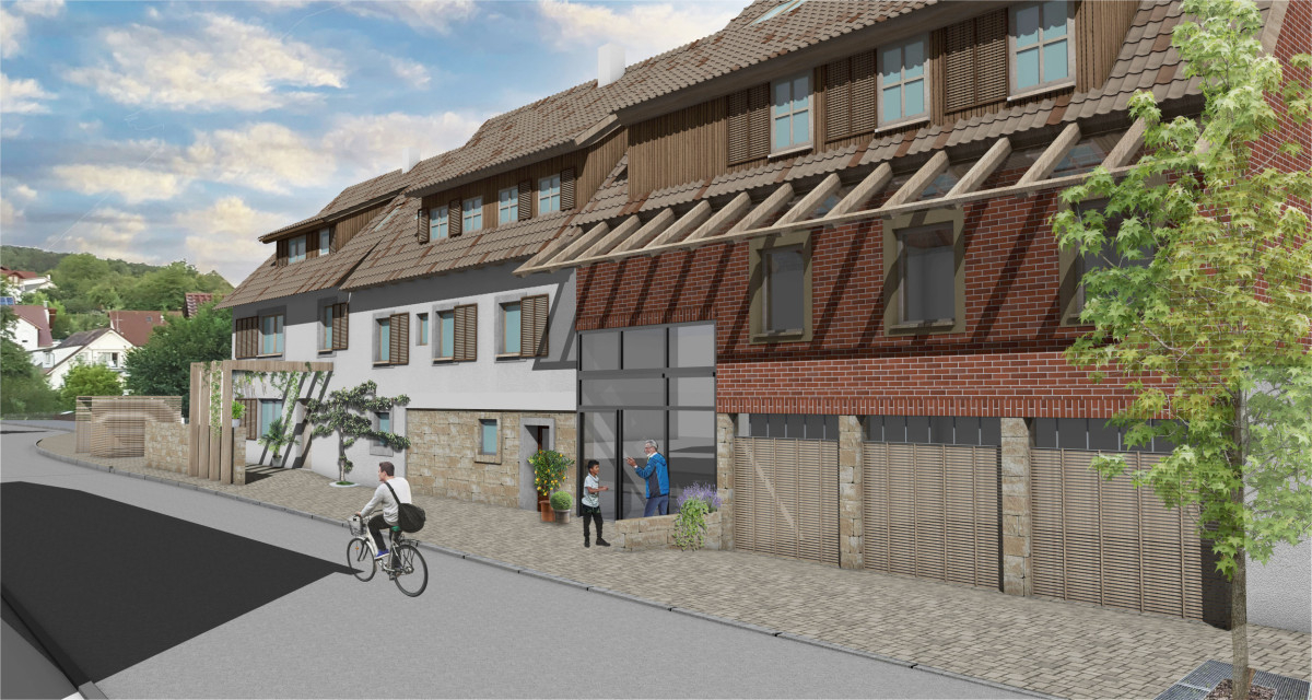 Immobilienportal immobilienportale