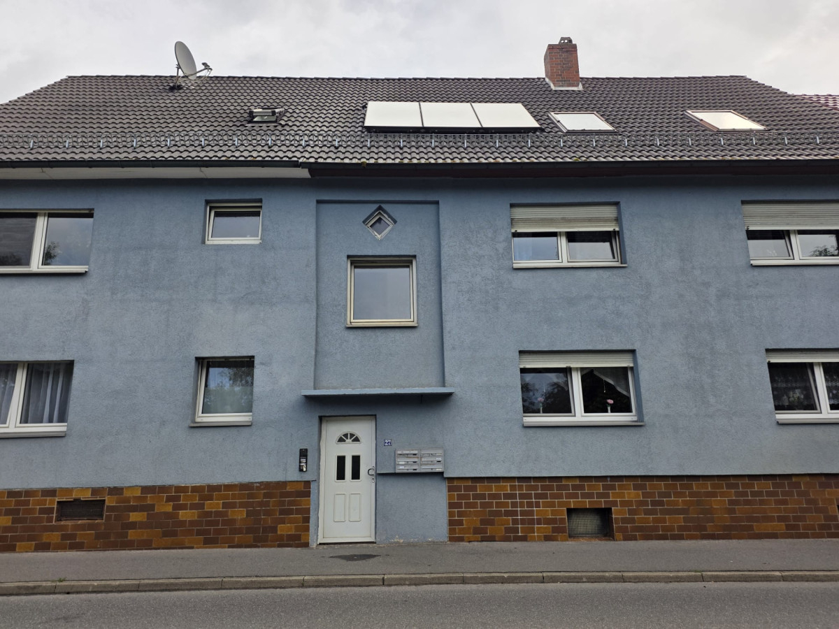 Immobilienportal immobilienportale