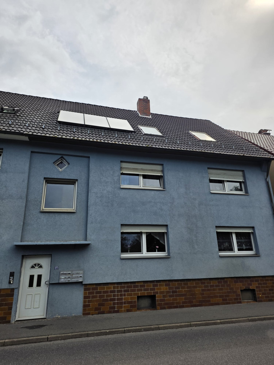 Immobilienportal immobilienportale
