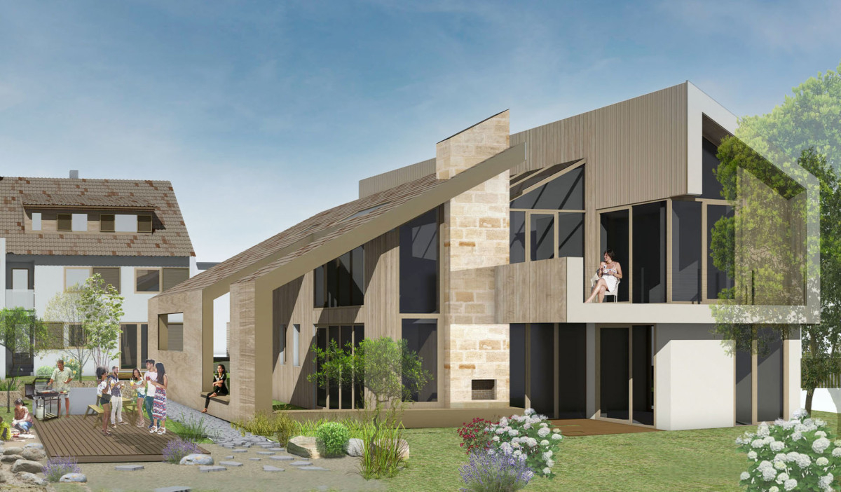 Immobilienportal immobilienportale