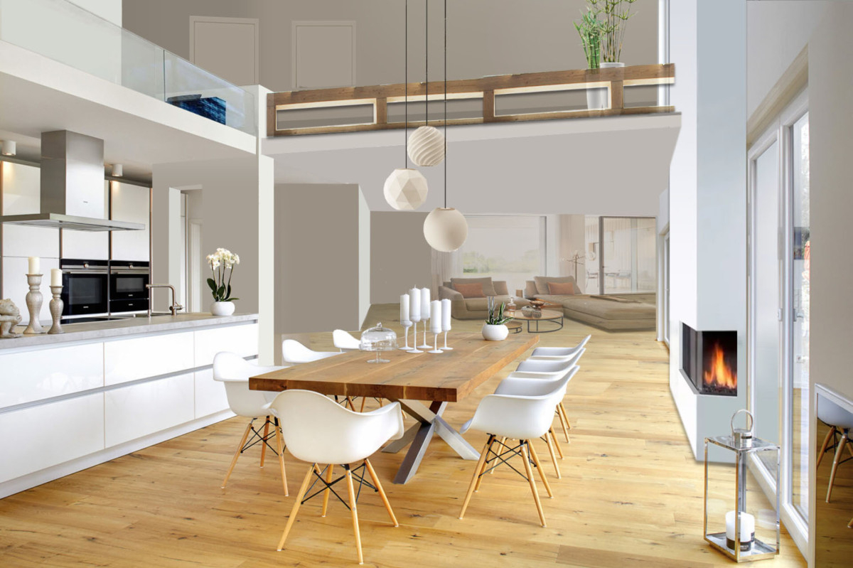 Immobilienportal immobilienportale