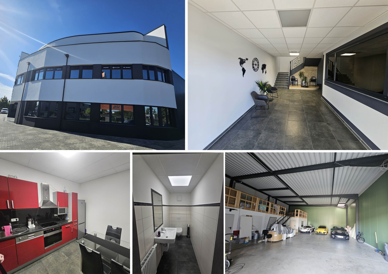 Immobilienportal immobilienportale