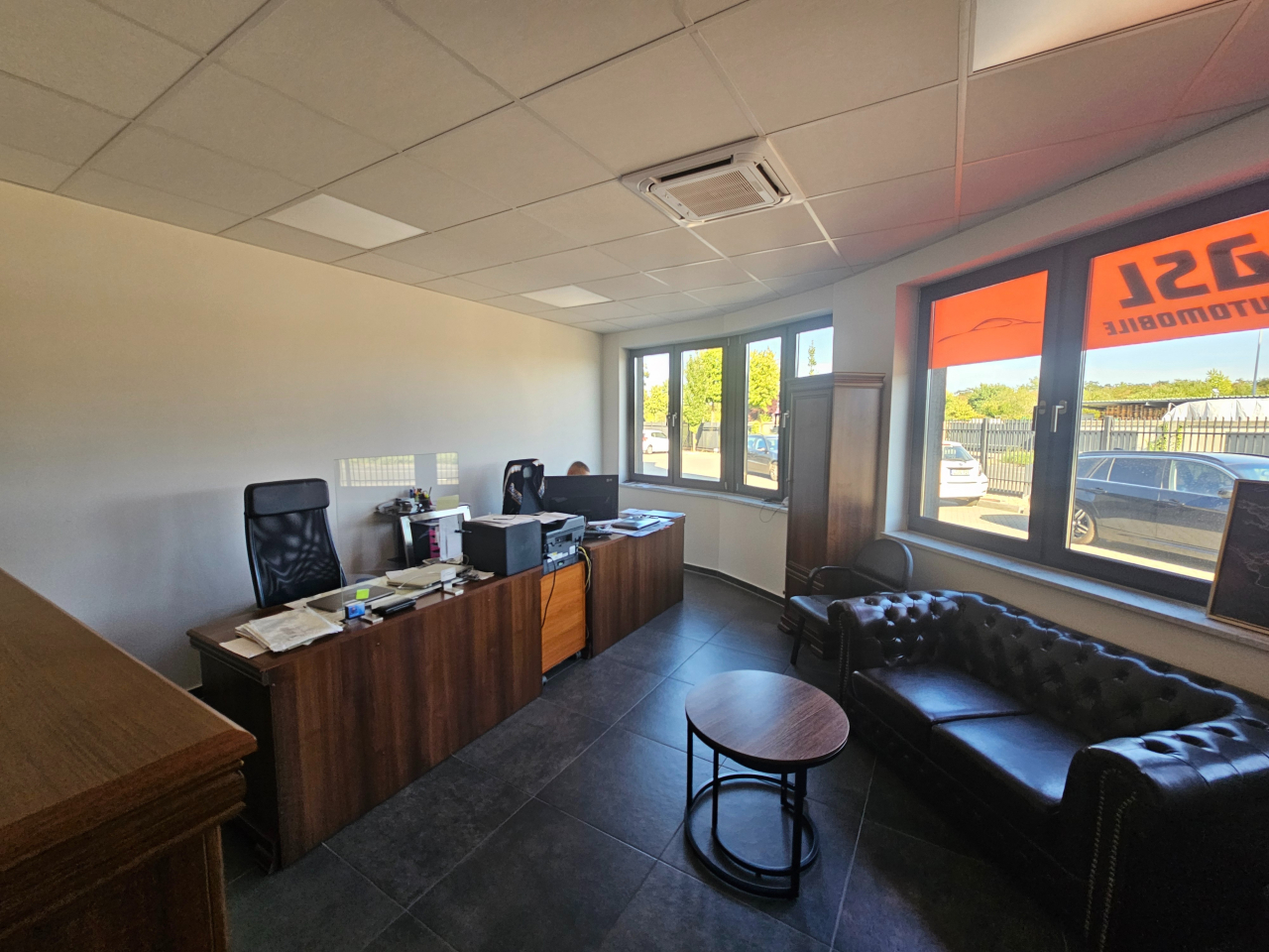 Immobilienportal immobilienportale