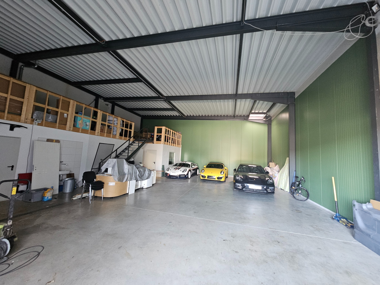 Immobilienportal immobilienportale