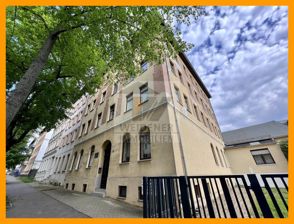 Immobilienportal immobilienportale