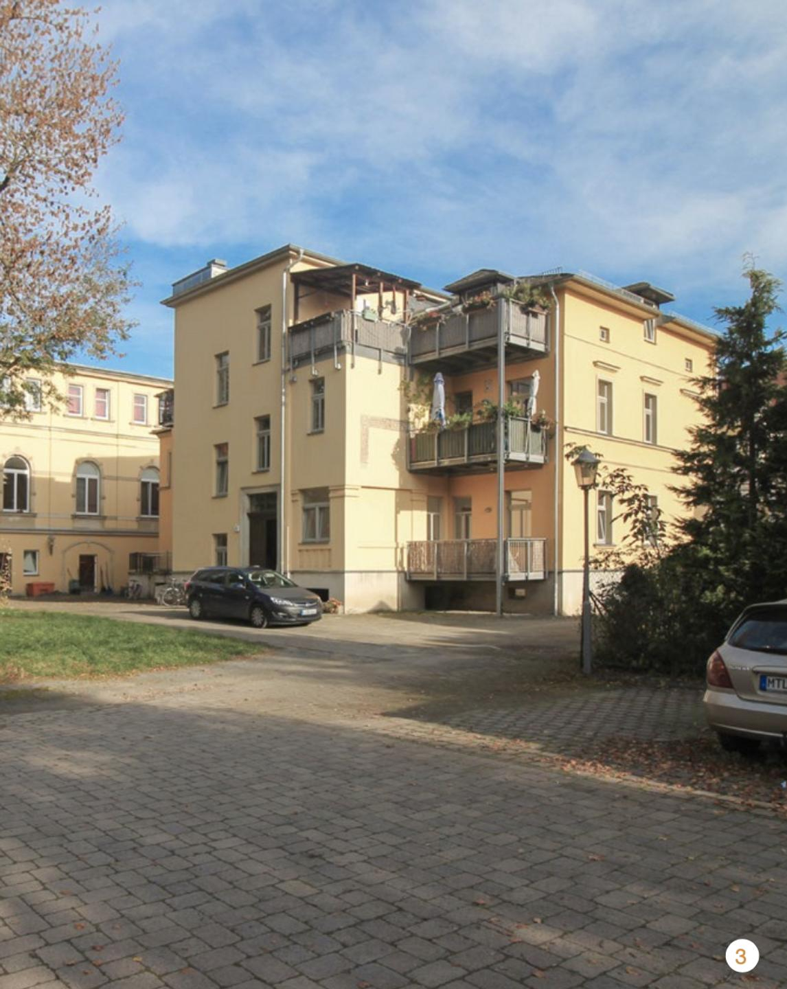 Immobilienportal immobilienportale