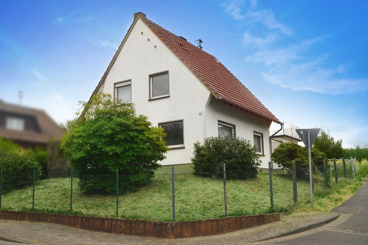 Immobilienportal immobilienportale