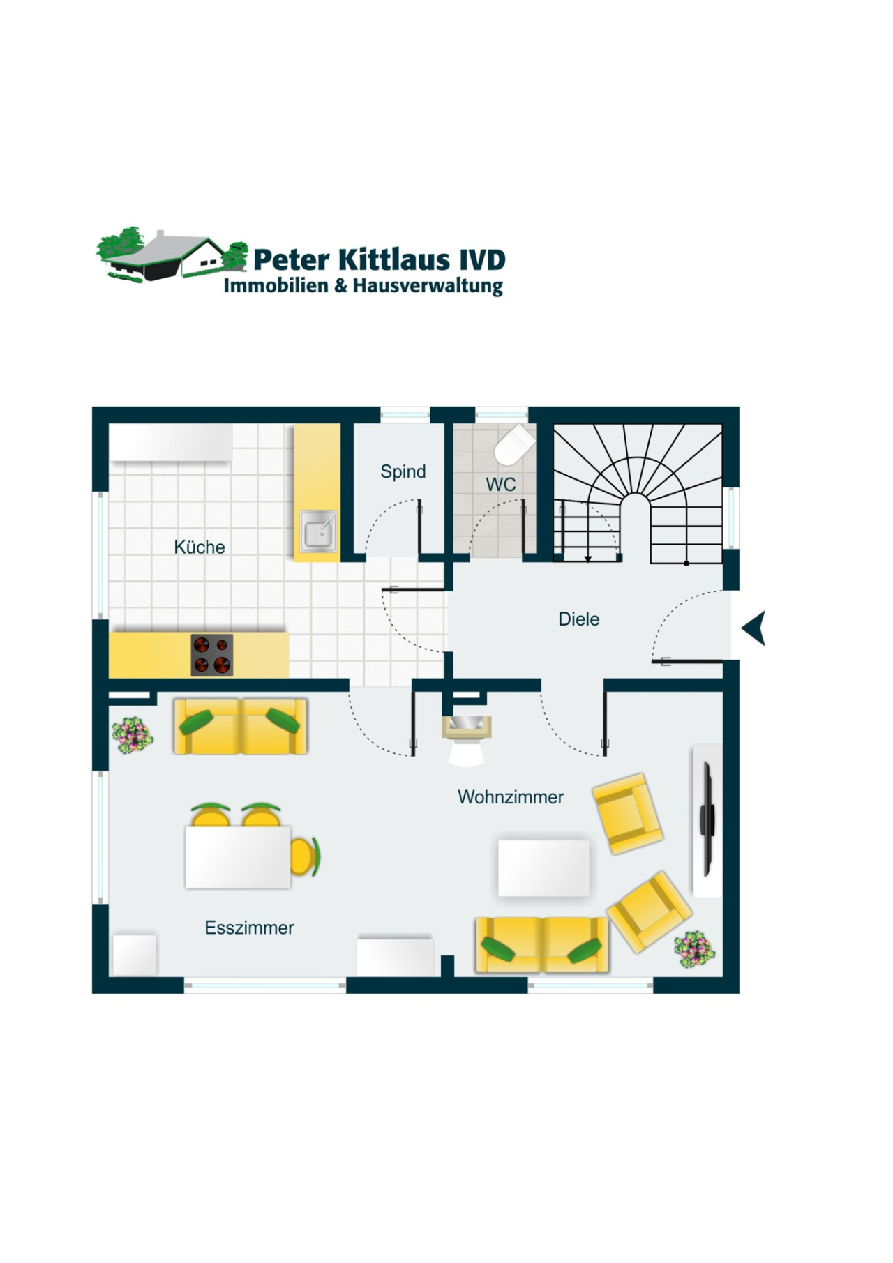 Immobilienportal immobilienportale