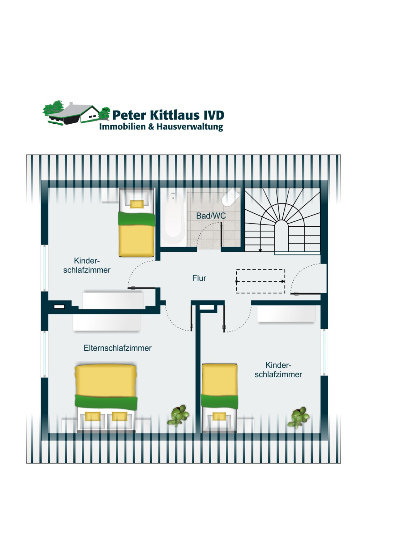 Immobilienportal immobilienportale