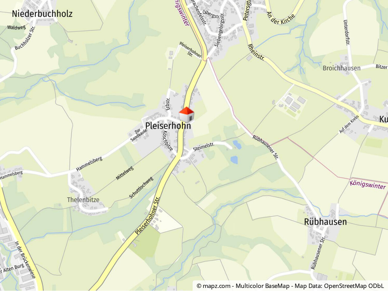 Immobilienportal immobilienportale