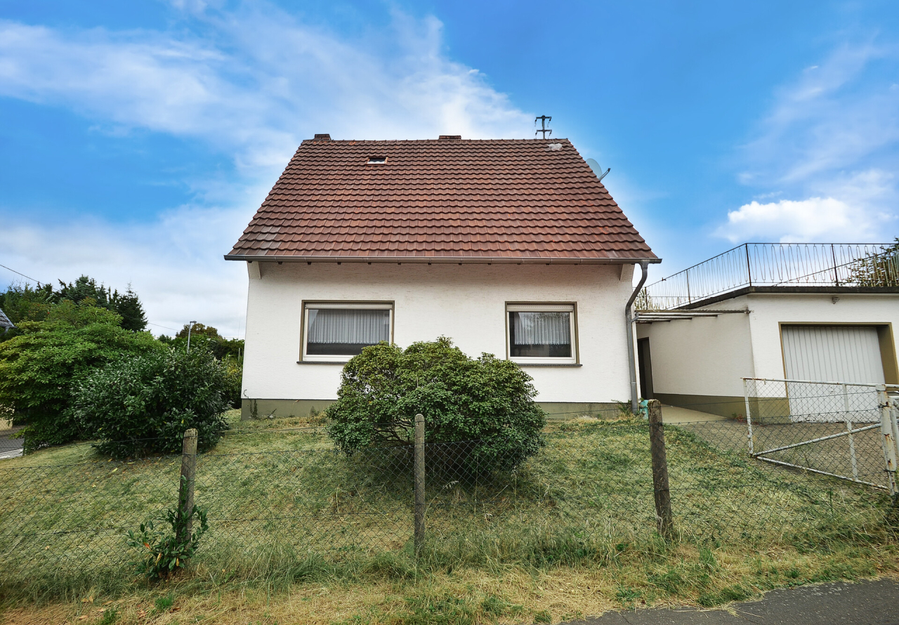 Immobilienportal immobilienportale
