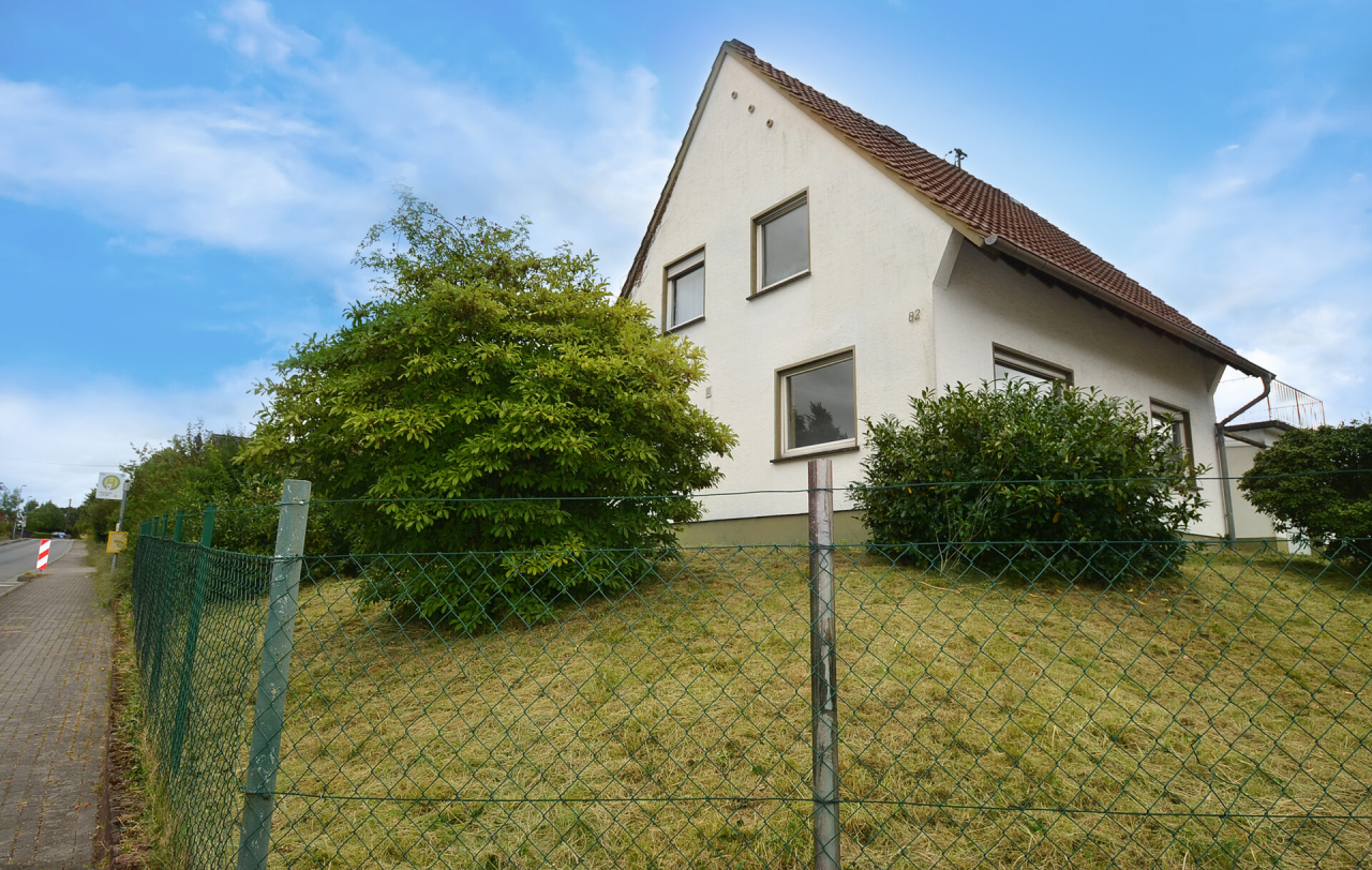 Immobilienportal immobilienportale