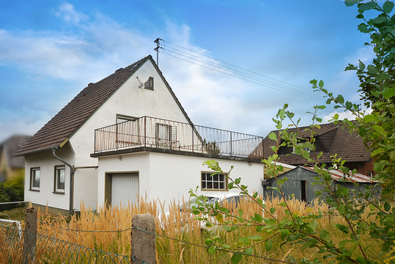 Immobilienportal immobilienportale