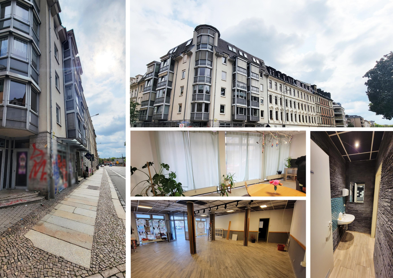 Immobilienportal immobilienportale