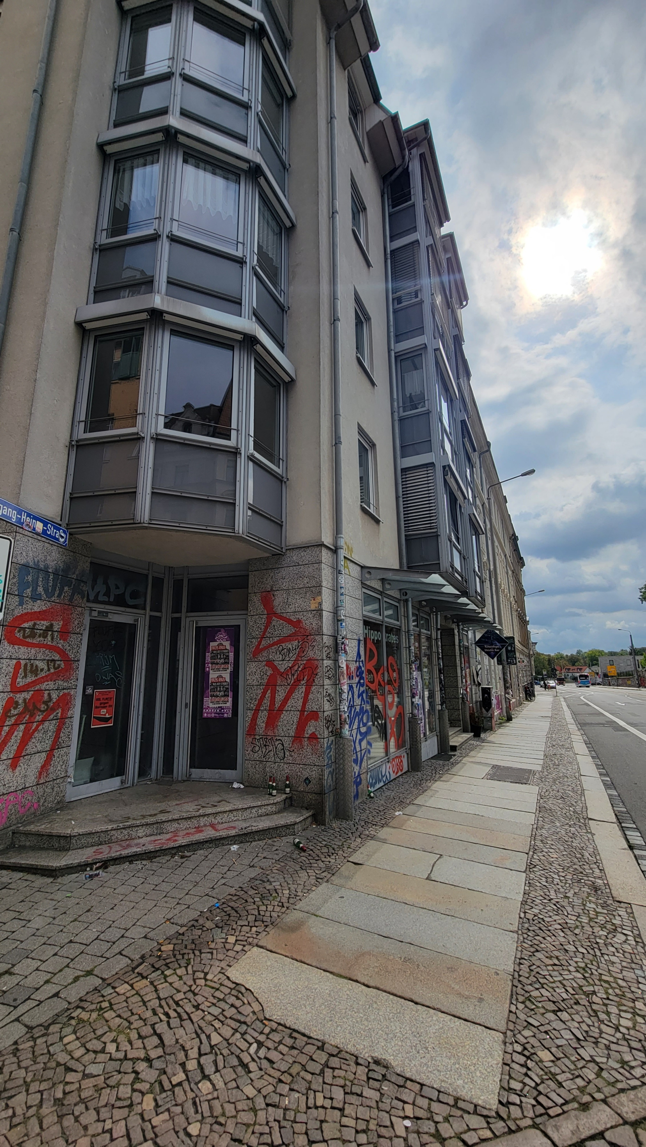 Immobilienportal immobilienportale