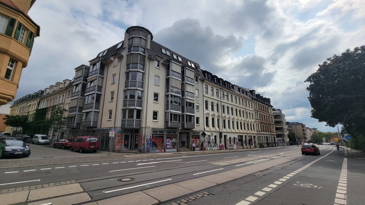 Immobilienportal immobilienportale