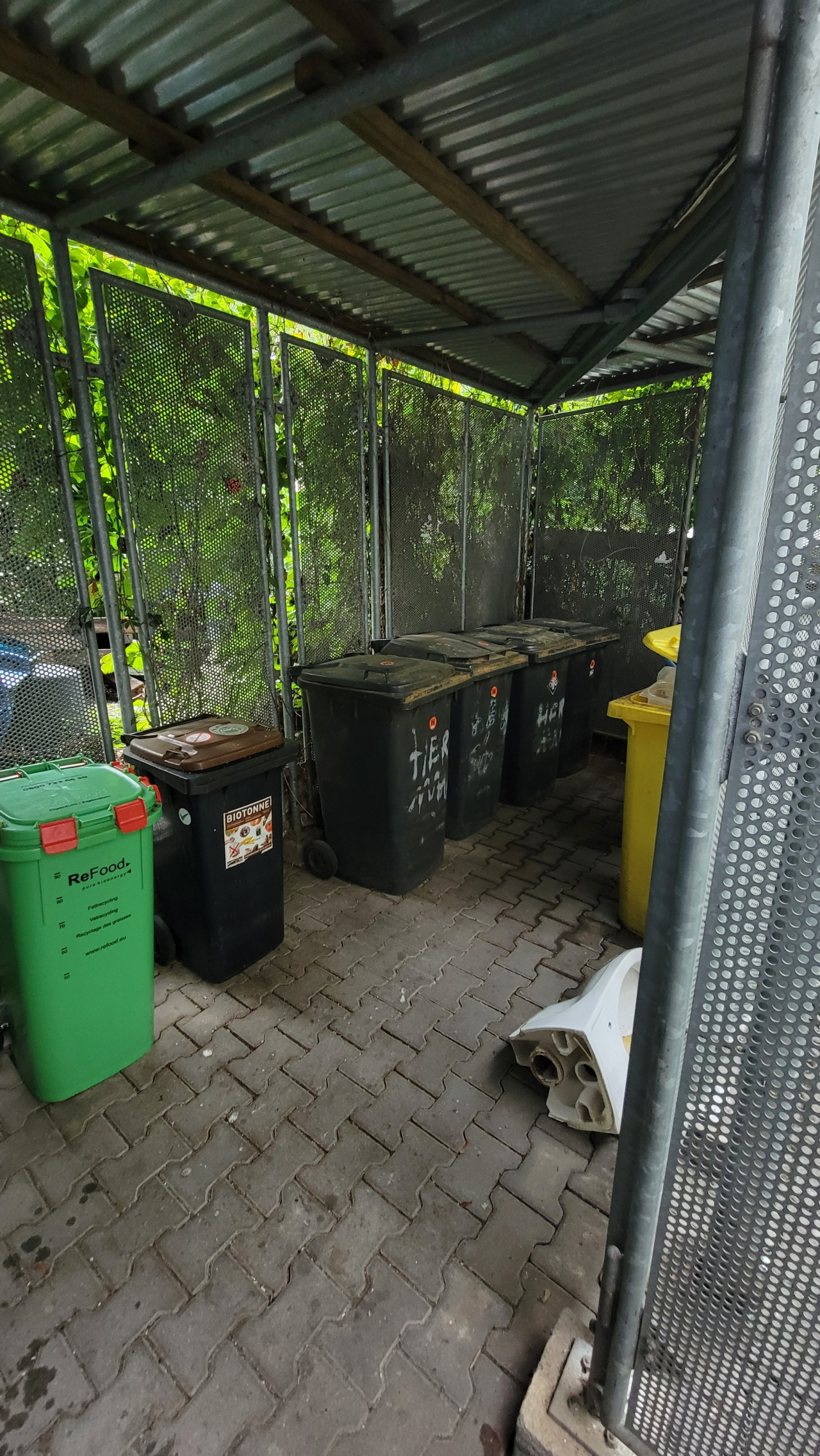 Immobilienportal immobilienportale