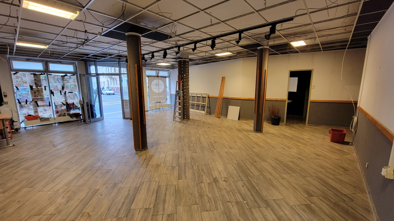 Immobilienportal immobilienportale