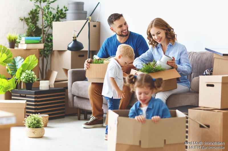Immobilienportal immobilienportale