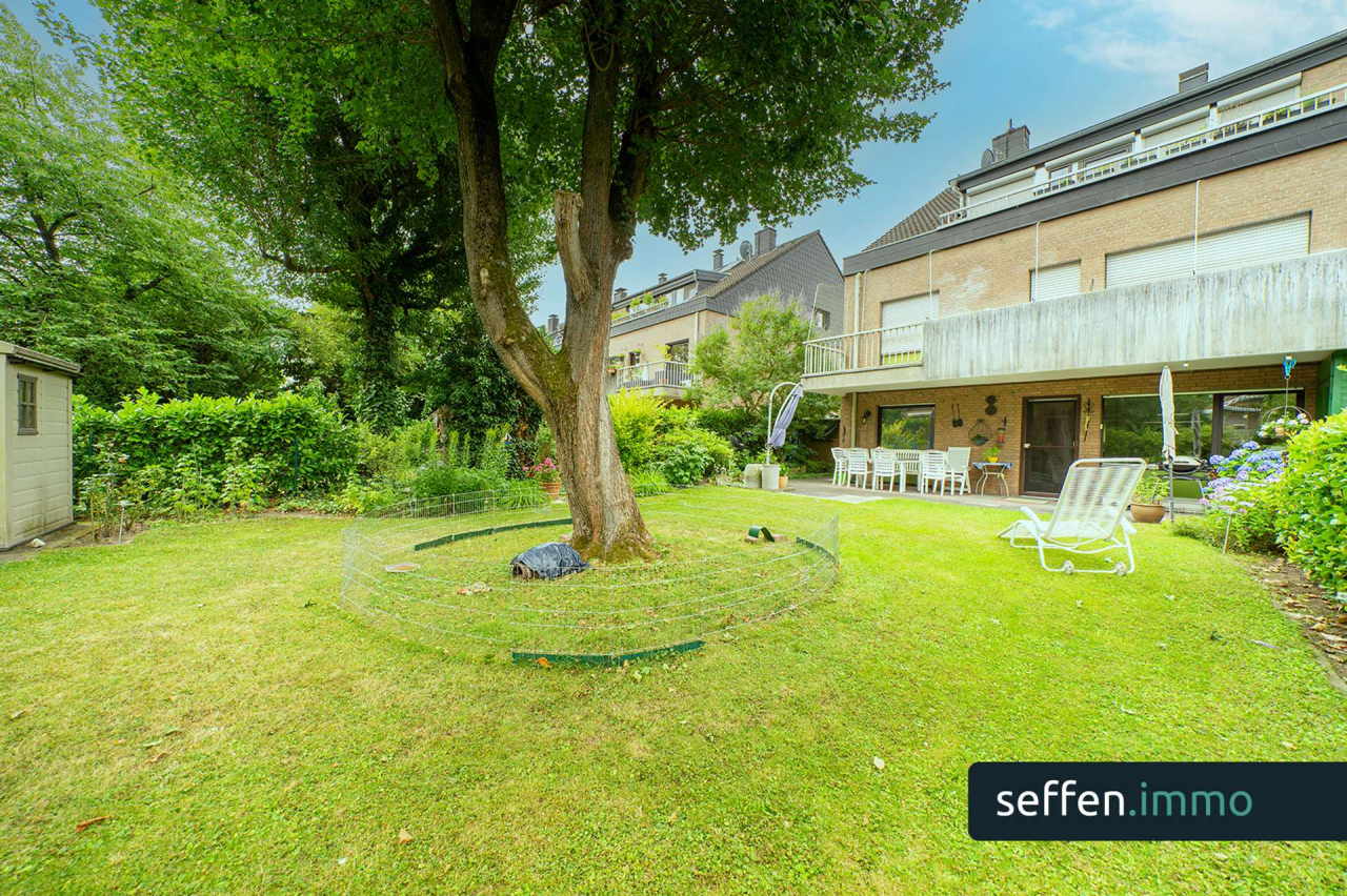 Immobilienportal immobilienportale